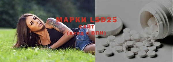 прущая мука Кулебаки
