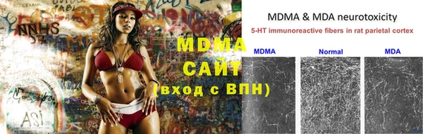 прущая мука Кулебаки